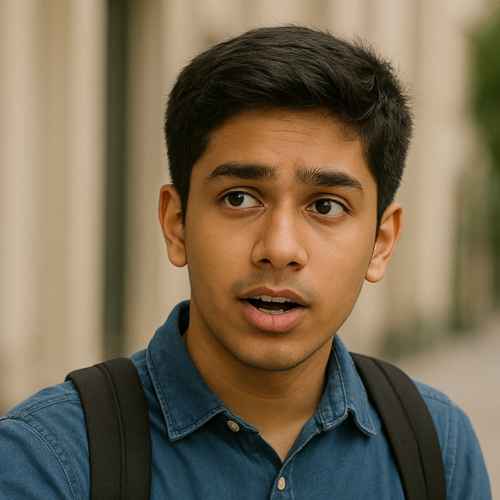 Bunty B. profile photo