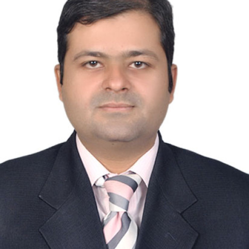 Yasir I. profile photo