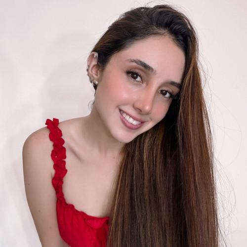 Sol P. profile photo