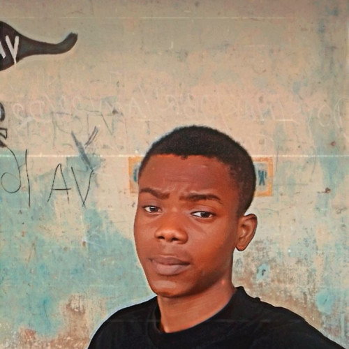 Ajayi S.