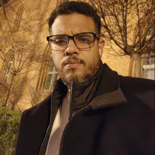Jonathan D. profile photo