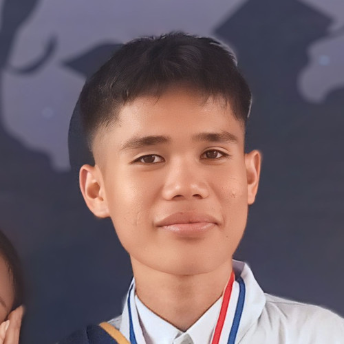 Vannni  M. profile photo