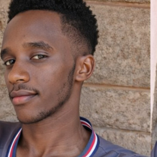 Ramos  K. profile photo