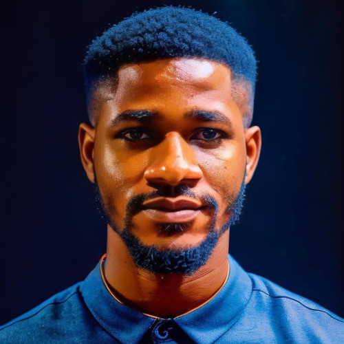Ojoh M. profile photo