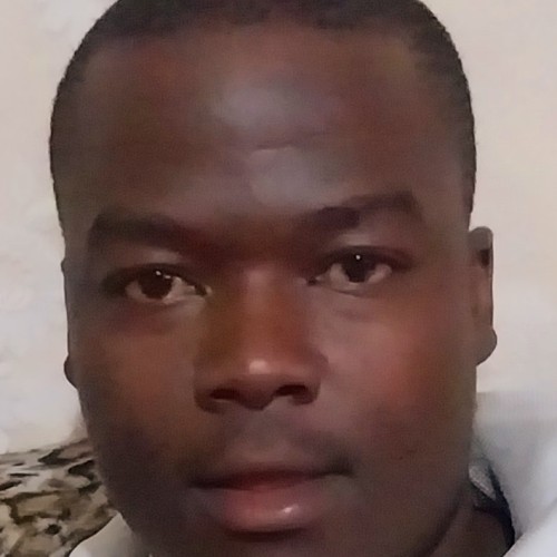 DANLORD  A. profile photo