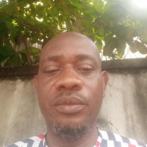 ifeanyi E. profile photo