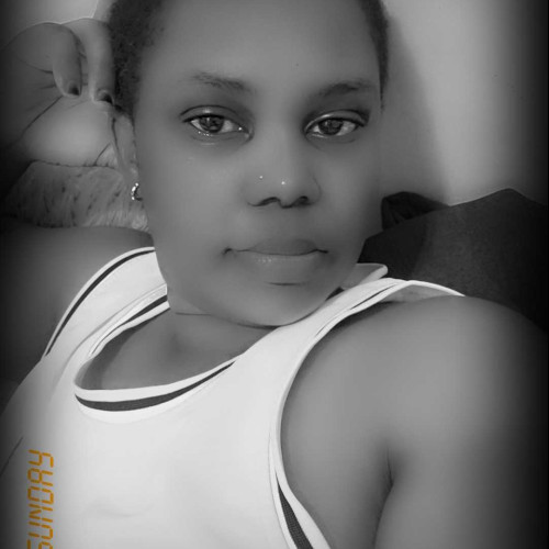 Namubiru J.