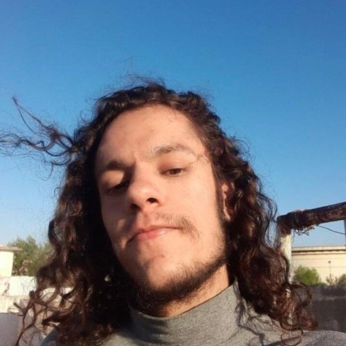 Maddy L. profile photo