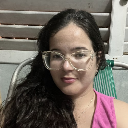 Mery D.