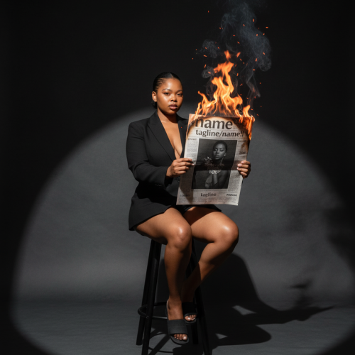 Thuli L.