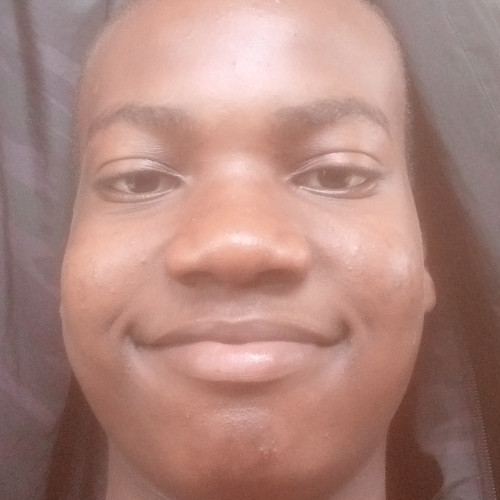 Richard A. profile photo