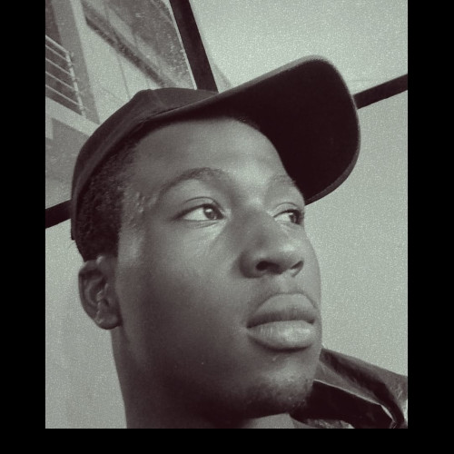 Abiodun  E. profile photo