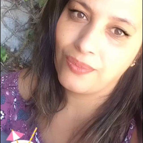 Alba  P. profile photo