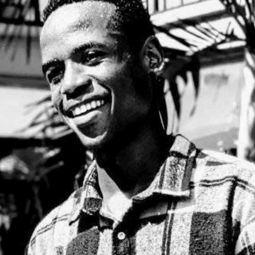 Jorioth D. profile photo
