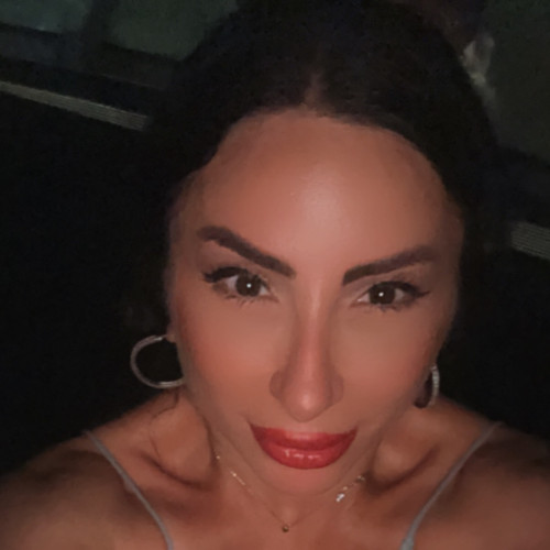 Susanna G. profile photo