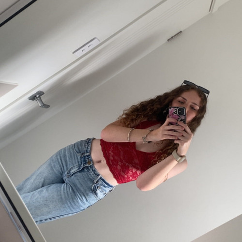 Shelby D. profile photo