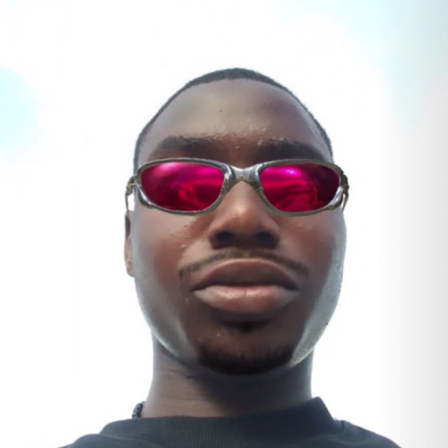 Andrew O. profile photo