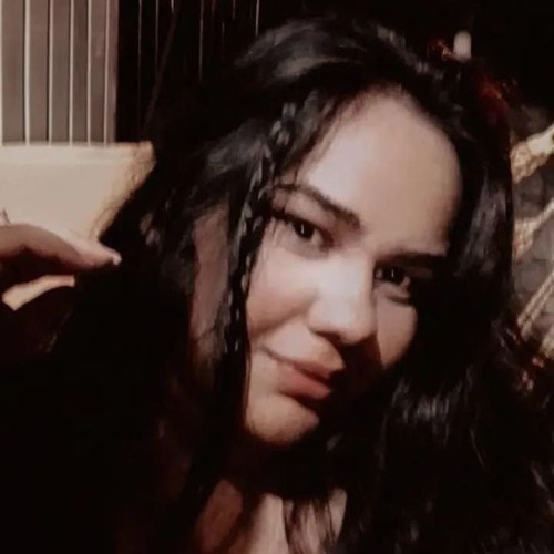 Vitoria R.