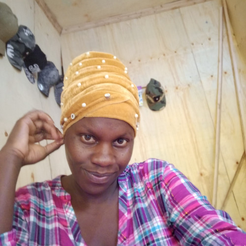 Rosemary  N. profile photo