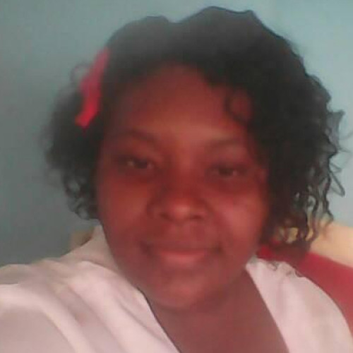 Dalli K. profile photo