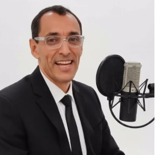 Ricardo F. profile photo