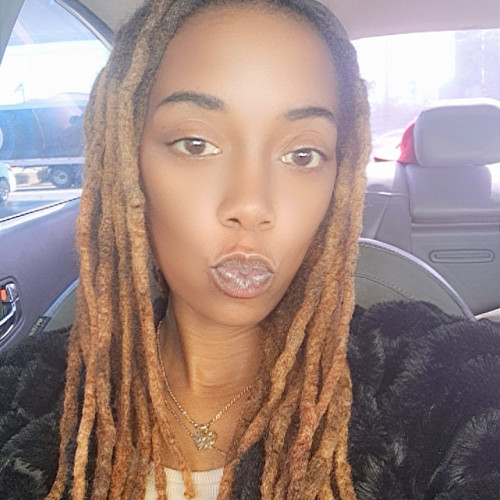 Karamel G. profile photo