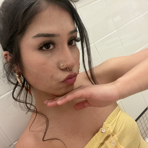 amaree h. profile photo