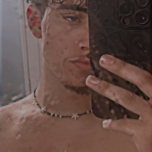 Alonzo Q. profile photo