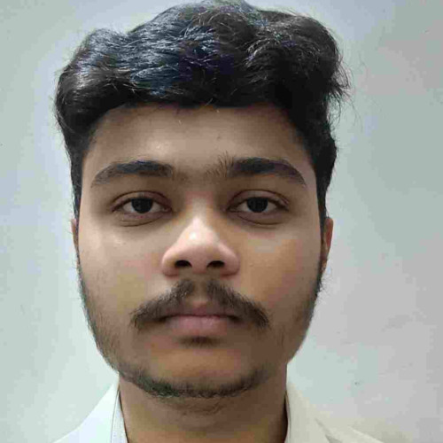 Prashant  Y. profile photo