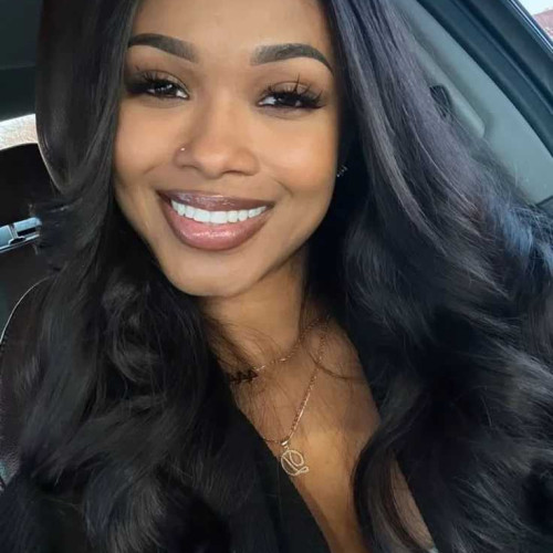 Idah N. profile photo