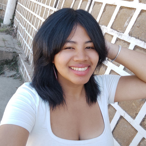 Hoby Tiana R.