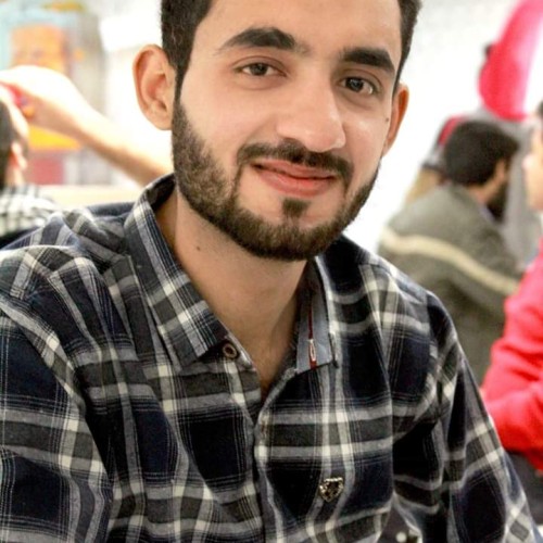 Khurram  H.