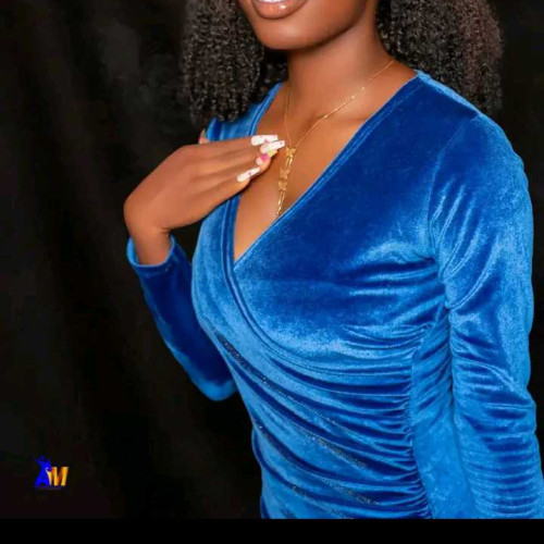 queen e. profile photo