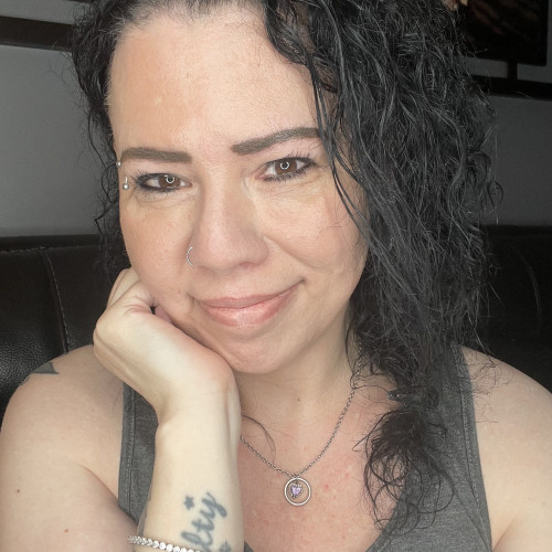 🇨🇦Jewels222🇨🇦 K.