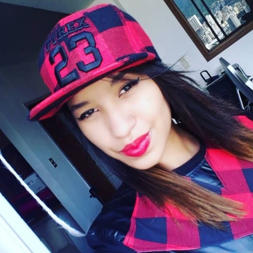 Daniela  H.