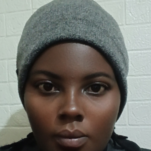 Fridah N. profile photo