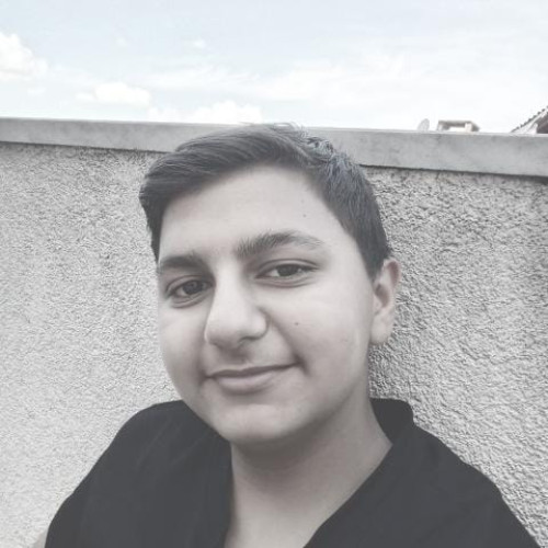 yunus emre Y.