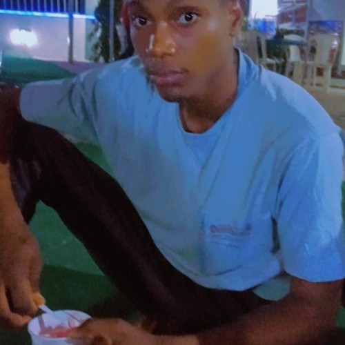 Lemuel  S.