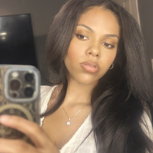 Shanice H. profile photo