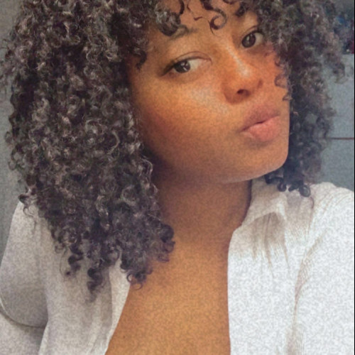 owoyemi a. profile photo