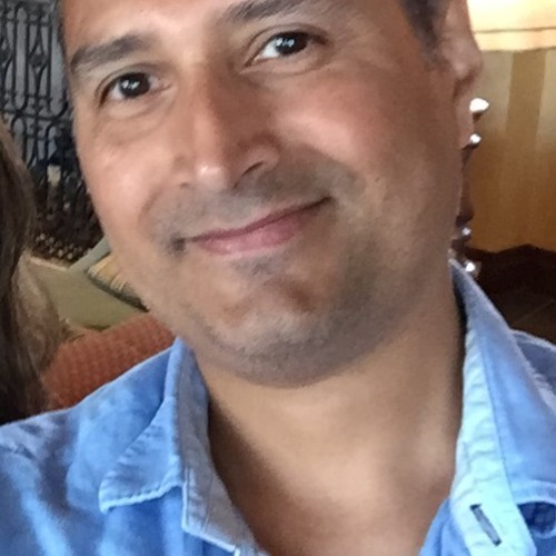 Alberto L. profile photo