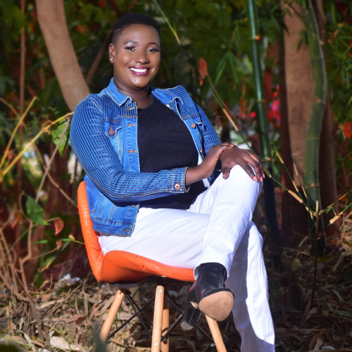 jackline  n. profile photo
