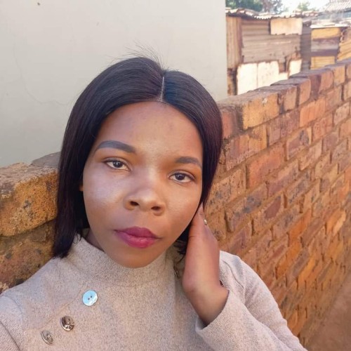 Dina mashianyana  R.