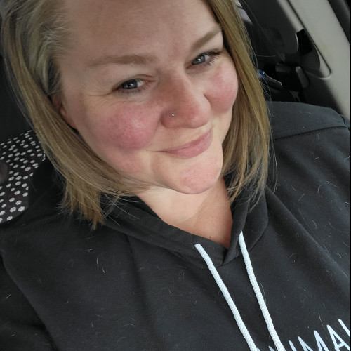 Angela  W. profile photo