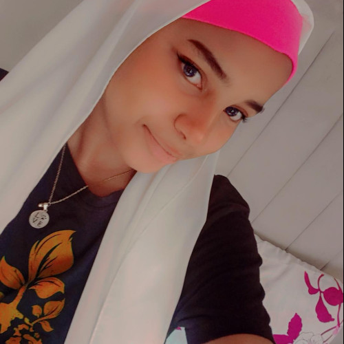 Neelam A. profile photo