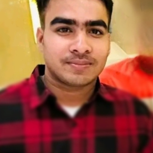 Rahul K. profile photo