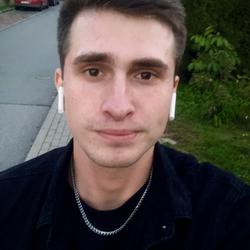 Miloslav S. profile photo
