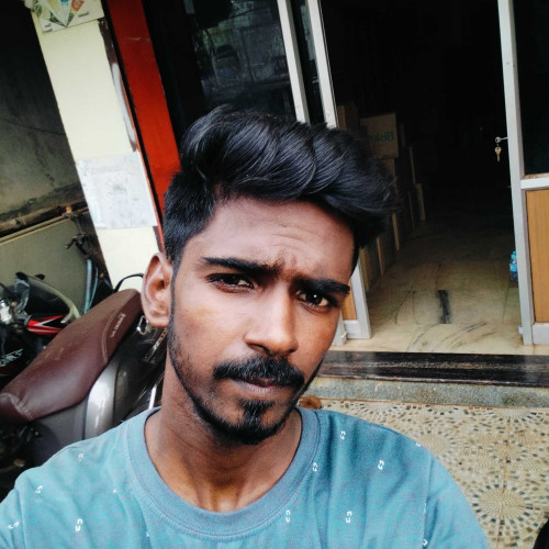 Rakesh k.