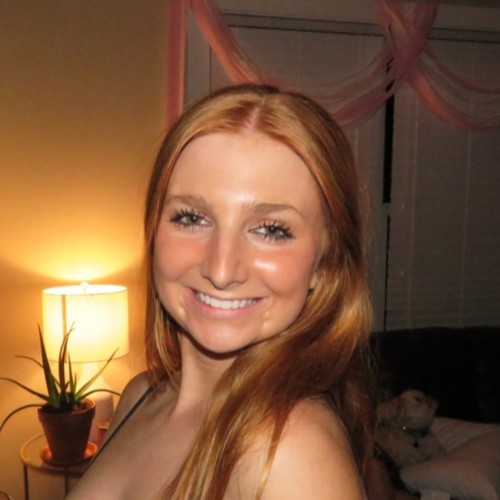 Lauren B.