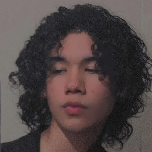 Gary A. profile photo